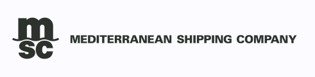 MEDITERRANEAN SHIPPING COMPANY